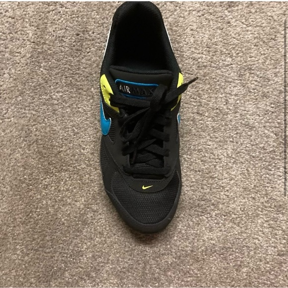 New condition bought them for my daughter but they did not fit - Picture 2 of 3